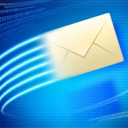 Letters to the Editor
