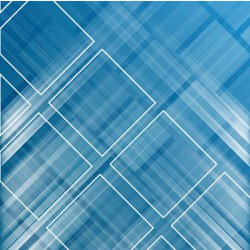 abstract data, illustration