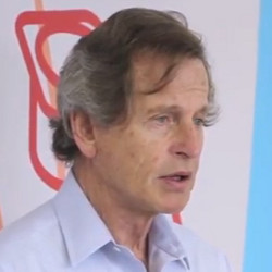 Jim Selman