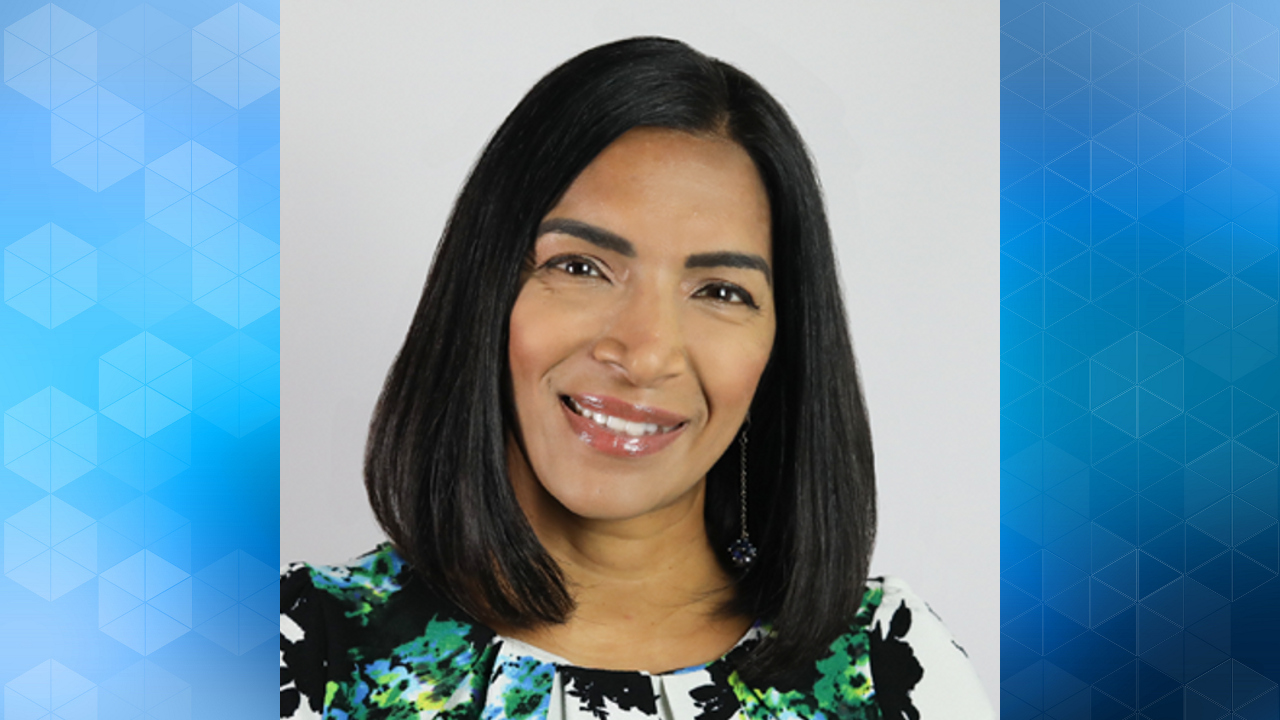 Foolproof Experience Design Director Hina Elton