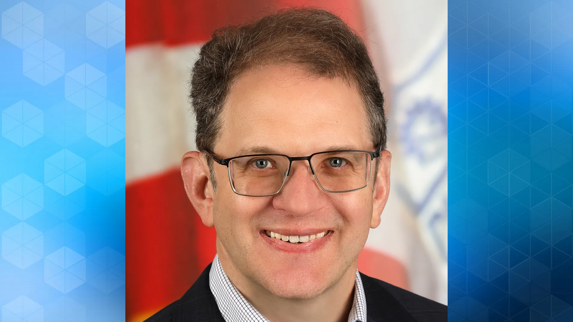 software architect Doug Meil