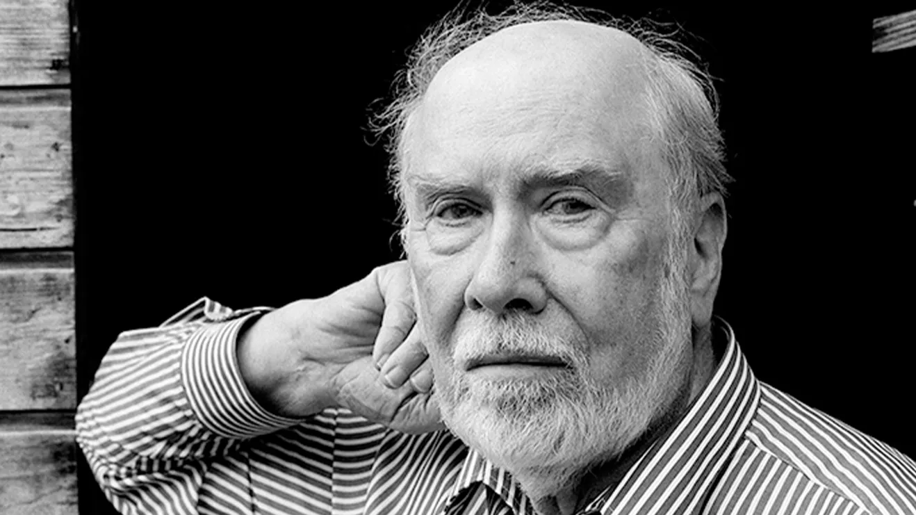 Niklaus Wirth