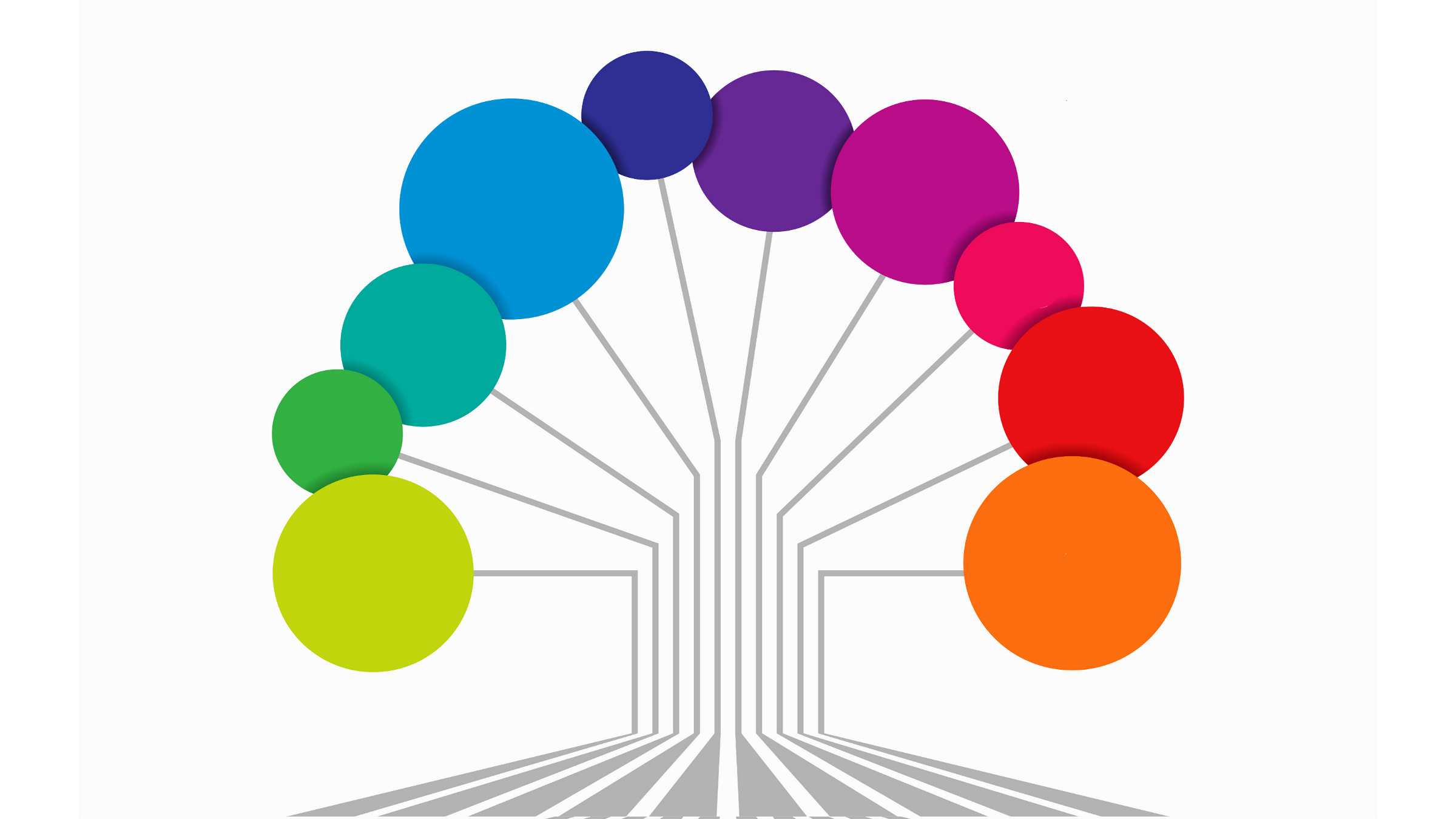 tree graph