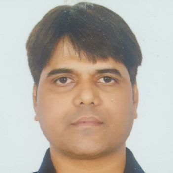 Santosh Kumar